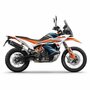 14414EB_1 - KTM 890-